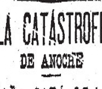 catastrofe_museo catastrofe_museo