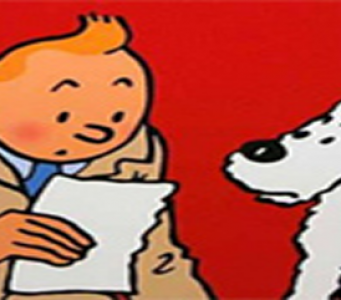 comics_tintin comics_tintin