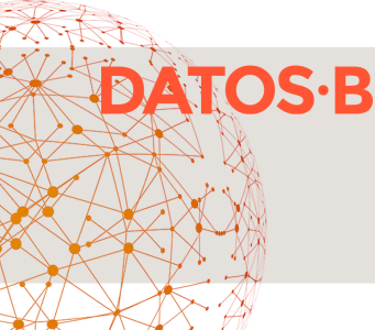 Datos.bne.es