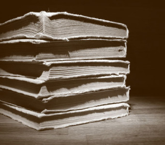 Libros antiguos Libros antiguos
