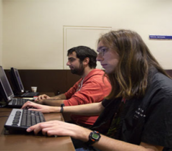 estudiantes_visogticos estudiantes_visogticos