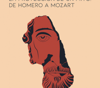 Exposición virtual Idomeneo. La proyección de un mito
