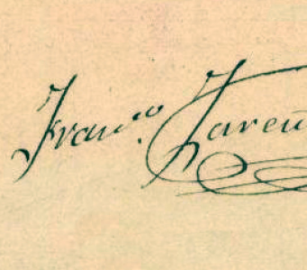 francisco_jareño_firma francisco_jareño_firma