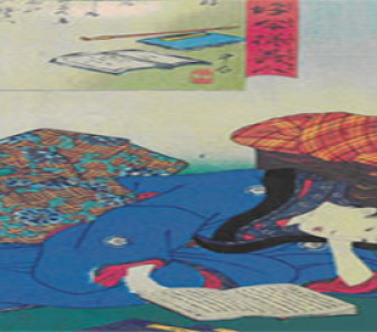grabados_japoneses grabados_japoneses