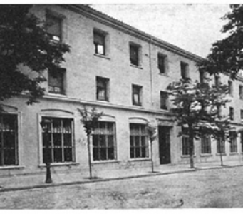 hemeroteca_nacional hemeroteca_nacional