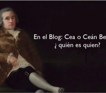 Ceán Bermúdez Ceán Bermúdez