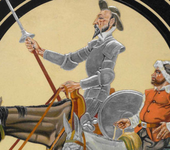 imagen_destacada_quijote_brel imagen_destacada_quijote_brel