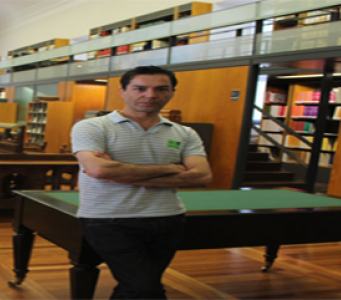 javier_cortes javier_cortes