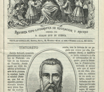 La Ilustración de la infancia