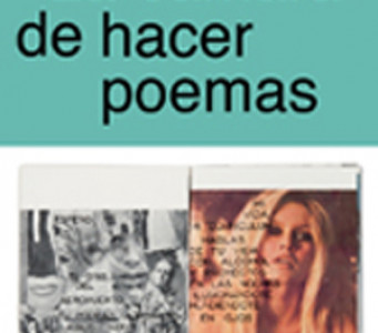 La cámara de hacer poemas