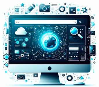 Lista A-Z de bases de datos