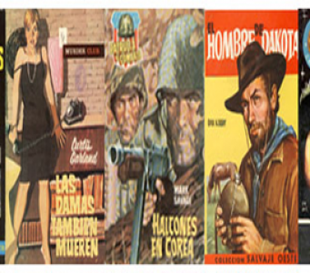 libros_bolsillo libros_bolsillo