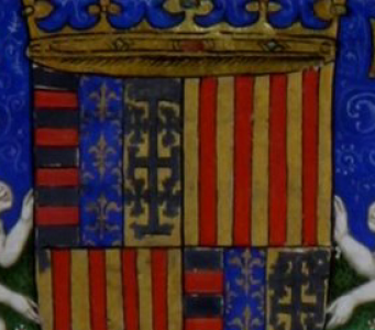 manuscritos_alfonso2 manuscritos_alfonso2