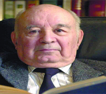 martin_riquer martin_riquer
