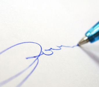 Editores del blog Editores del blog
