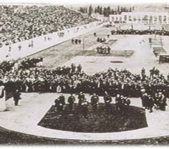 olimpiadas olimpiadas