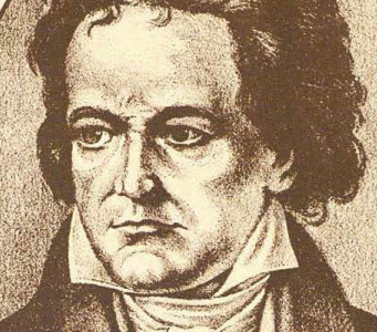 Sonata, n. 23, op. 57 [Música notada]: Appassionata