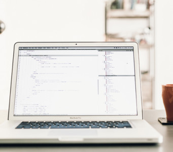 preservacion-de-la-web preservacion-de-la-web