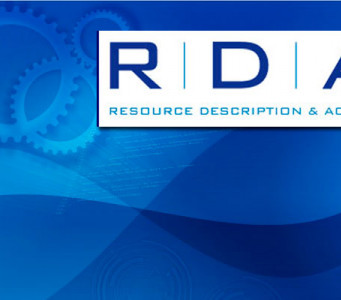 rda rda