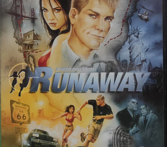 Runaway