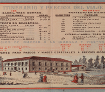 trenes trenes