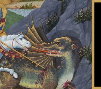 Exposición Luces del Norte