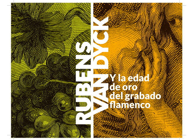 Gráfica de la exposición