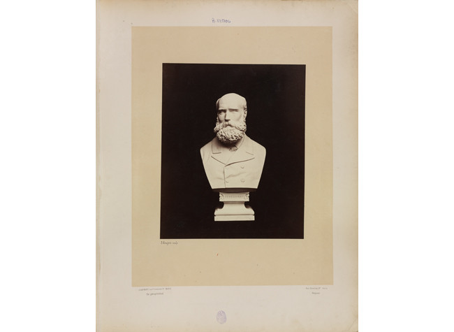 Echegaray, Laurent, J. (1867). BNE 17/35(Lam.001)