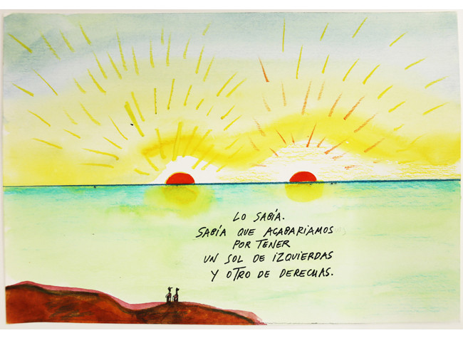 Viñeta coloreada (sin fecha)