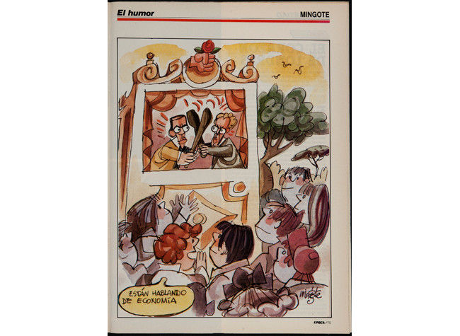 Época, nº 78, 1986. AHS/13804