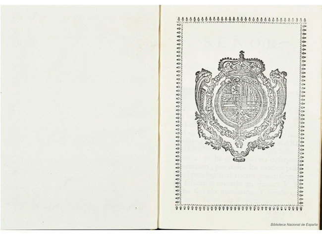 Achille in Sciro : opera drammatica.  Metastasio, Pietro 1698-1782. nella stamperia di Antonio Sanz, 1744 (R/16554)