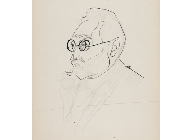 Juan de Echevarría - Cuaderno de Unamuno. Biblioteca Nacional de España, Dib/18/1/9670 (3)