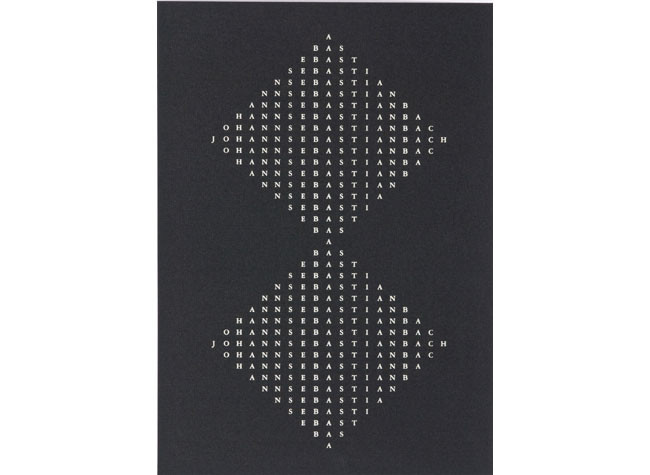Eduardo Scala - Re/tratos, 2000. BNE INVENT/81938