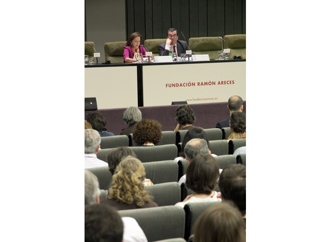 Jornada de Web semántica en archivos, bibliotecas y museos / Madrid, 10 de abril de 2014