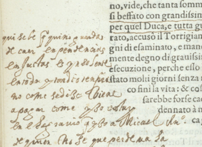Giorgio Vasari - Le vite de piu eccellenti pittori, scultori, e architettori. Primo volume della terza parte