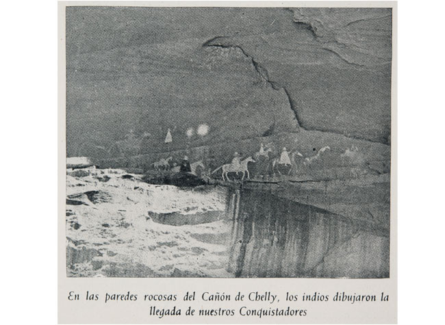 Revista Geográfica Española, 1977?. BNE, Z/1714 V. 21