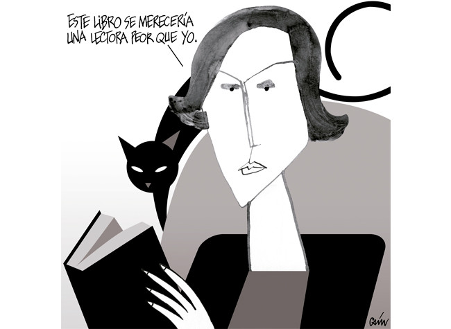 Caín