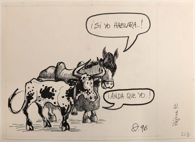 Viñeta del libro 