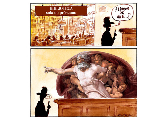 Gallego y Rey