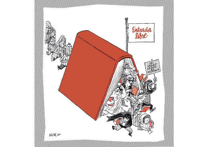 Manel