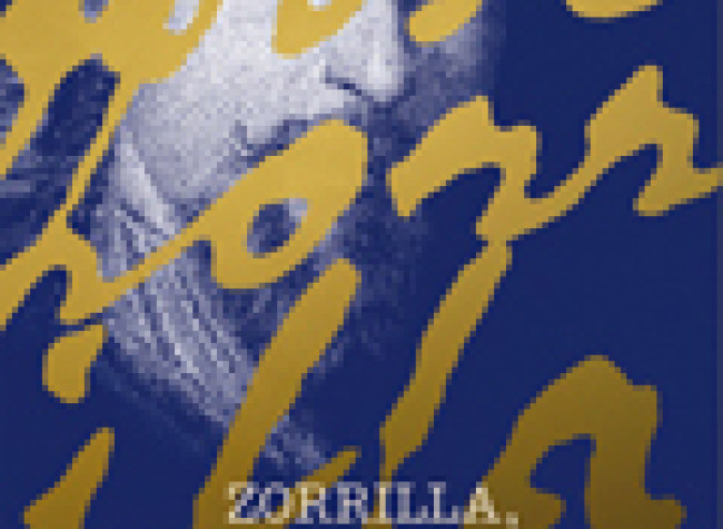 «Zorrilla, poeta popular»
