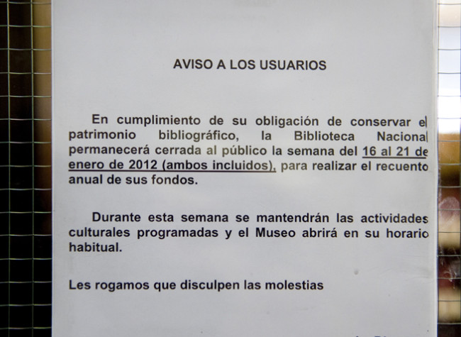 recuento2012_24