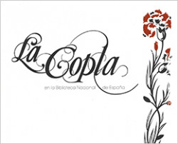 La Copla La Copla