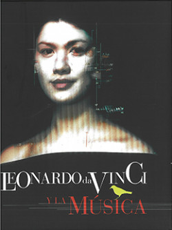 Leonardo da Vinci y la música Leonardo da Vinci y la música