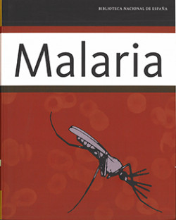 Malaria Malaria
