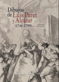 paret_portada paret_portada