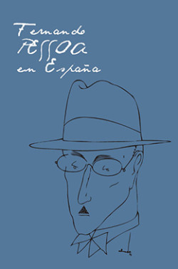 Fernando Pessoa en España