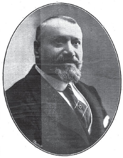 retrato-francos-rodriguez_alcalde-de-madrid