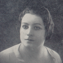 agustina-gonzalez-lopez-retrato