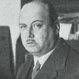 antonio-mendez-casal-retrato